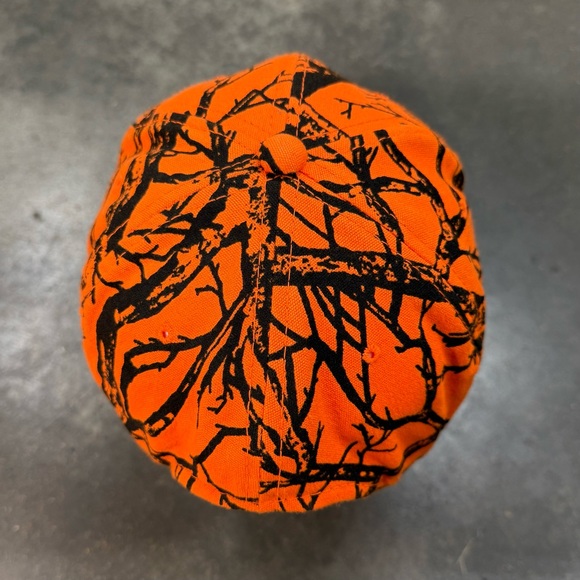 NFS - Picture 5 of 7